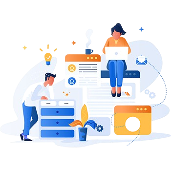 Payout Automation Features