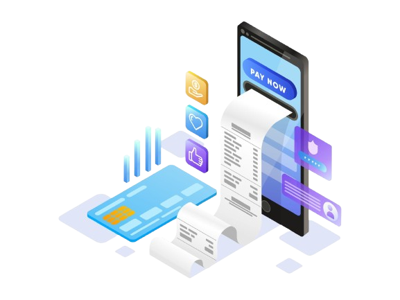 EMI Solutions Features
