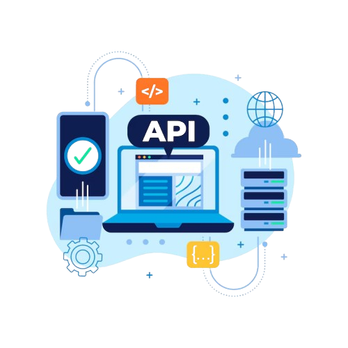 Payout API Features