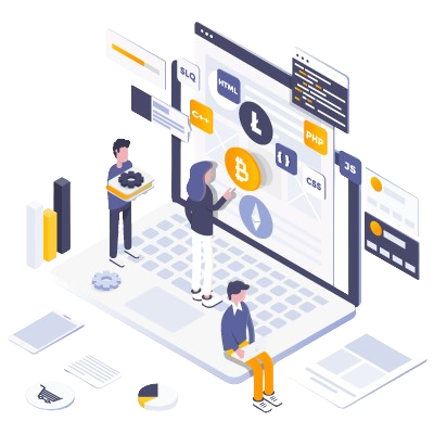 Vendor Payments Features