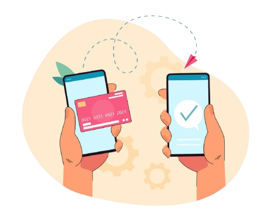 Wallet Integration API Features
