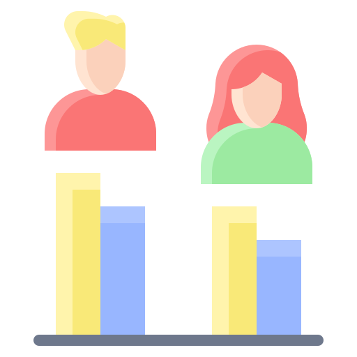 Demographic Matching