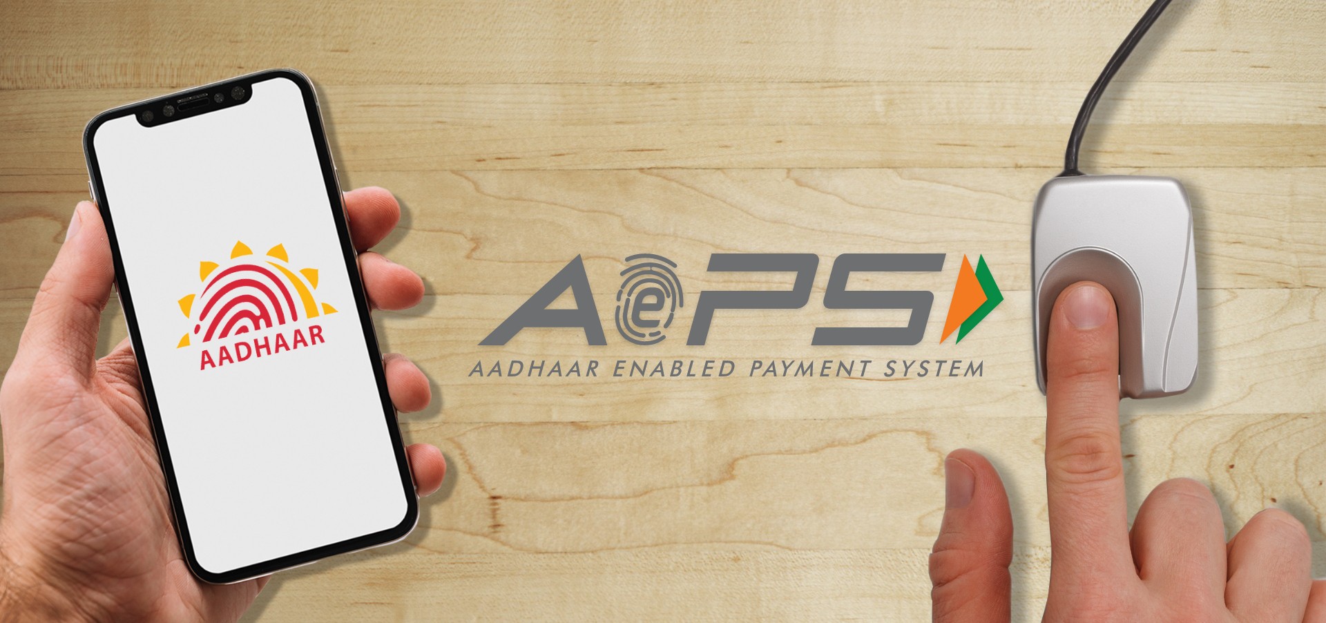 AEPS API Services