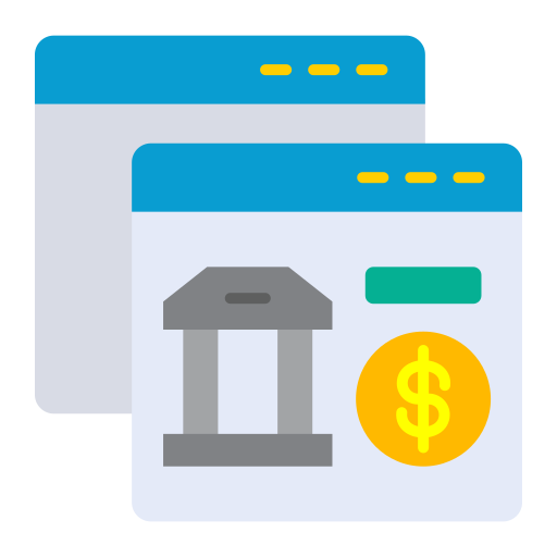 Bank Account Opening API