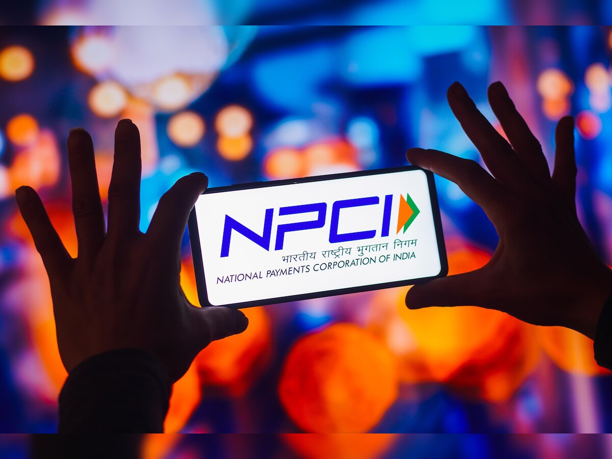 Real-Time Seat Availability