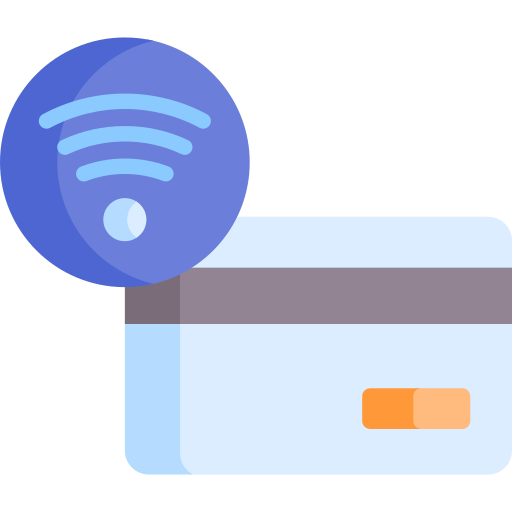 Credit/Debit Gateway