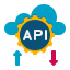 Recharge APIs